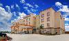 BEST WESTERN Atrea Colonnade Parkway