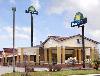 Days Inn Chattanooga-Ringgold GA