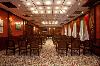 Bulgaria Bourgas Hotel