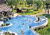 Danubius Health Spa Resort Buk