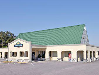 Knights Inn Henderson