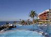 Roca Nivaria Gran Hotel