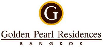 Golden Pearl Hotel