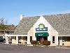 Days Inn Cullman