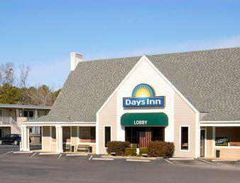 Days Inn Cullman