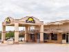 Days Inn Rock Springs