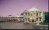 Key West Inn Clanton