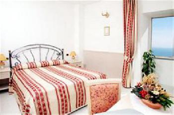 Villa Felice Relais