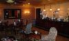 Americas Best Inns Tupelo