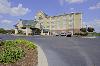 Country Inn & Suites By Carlson, Orangeburg, SC