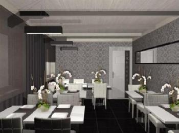 Hermitage Hotel Amsterdam City Centre