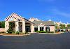BEST WESTERN PLUS Inn at Valley View
