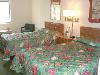 Americas Best Inns Rolla