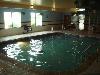 Holiday Inn Express Hotel & Suites DECATUR
