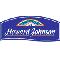 Howard Johnson Inn - Williamsburg