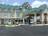 Country Inn & Suites By Carlson, Emporia, VA
