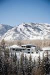 Aspen Meadows
