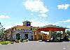 Comfort Inn - Pocono Mountain
