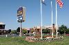BEST WESTERN of Howell