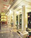 Be Live Grand Palace De Muro