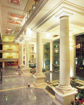 Be Live Grand Palace De Muro