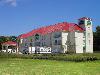 La Quinta Inn & Suites Houma