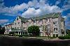 Country Inn & Suites By Carlson, Clinton, IA