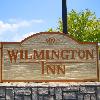Wilmington Inn Wilmington