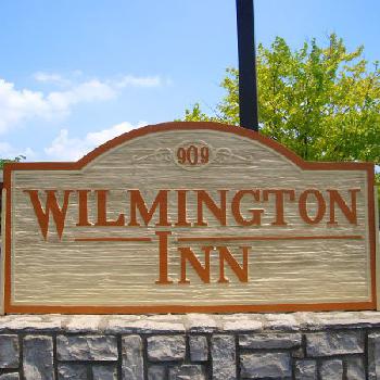 Wilmington Inn Wilmington