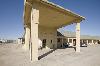 Americas Best Value Inn-Giddings