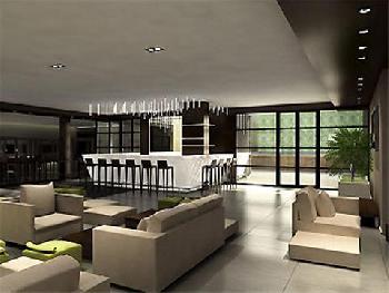 Novotel Buenos Aires