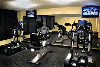 Crowne Plaza BILLINGS