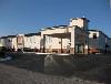 Baymont Inn and Suites Cornelia