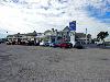 BEST WESTERN Pioneer Inn & Suites