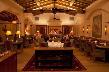 La Quinta Resort  Club A Waldorf Astoria Resort