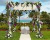 ONE Bal Harbour Resort and Spa