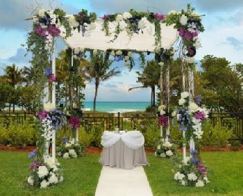 ONE Bal Harbour Resort and Spa
