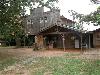 Seventy-four Ranch