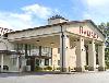 Ramada Henderson KY