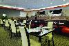 Holiday Inn CASA GRANDE