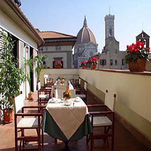Viva Laurus Hotel