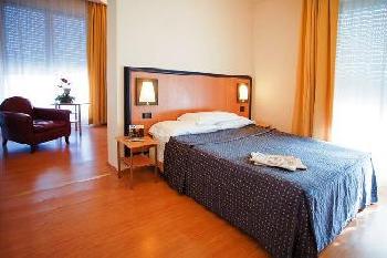Hotel Masini