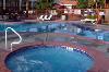 Budget Inn and Suites