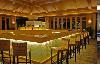 Beihai Trainig Center Hotel