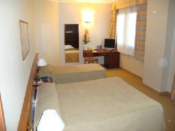 Classhotel Ravenna