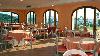 BEST WESTERN Alessandro Hotel