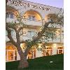 Grand Hotel Olimpo