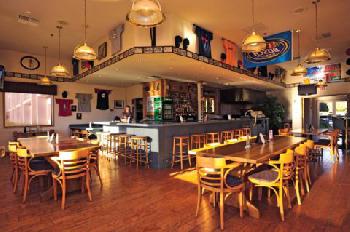 Shilo Inn Suites Hotel - Klamath Falls