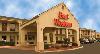 BEST WESTERN Carriage House Inn & Suites