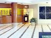 Embassy Suites Overland Park